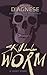 Skullworm