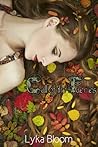 Call of the Faeries by Lyka Bloom