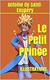 Le Petit Prince: ...