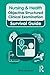 Nursing & Health Survival Guide: Objective Structured Clinical Examination (OSCE) (Nursing and Health Survival Guides)
