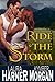 Ride the Storm (Aspen Ridge Ranch #1)