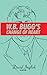 W.B. Bugg's Change of Heart