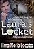 Laura's Locket, A Dantonvil...