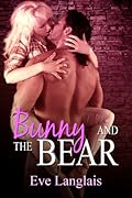 Bunny and the Bear