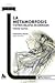 La metamorfosis y otros relatos de animales by Franz Kafka La metamorfosis y otros relatos de animales by Franz Kafka