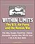 Within Limits: The U.S. Air Force and the Korean War - MiG Alley, Douglas MacArthur, Chinese Intervention, Syngman Rhee, Fifth Air Force, F-80, B-29, Buzz Aldrin