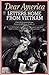 Dear America: Letters from Vietnam