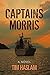 Captains Morris