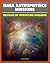 NASA Astrophysics Missions: Reviews of Operating Missions - Hubble Space Telescope, Chandra X-ray Observatory, Fermi Gamma-ray Telescope, Kepler, Planck, Suzaku, Swift, Spitzer, XMM-Newton