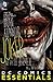 DC Comics Essentials by Brian Azzarello DC Comics Essentials by Brian Azzarello