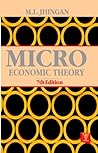 Micro Economic Th...