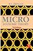 Micro Economic Theory