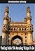Visiting India? 50 Amusing ...