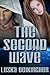 The Second Wave