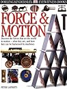 Force & Motion (Eyewitness)