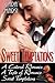 Sweet Temptations Boxed Set