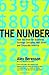 The Number