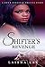 Shifter's Revenge (BWWM BBW Taboo Pregnancy Erotica, Shifter Werelion Alpha Paranormal Erotica)