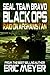 Raid on Afghanistan (SEAL Team Bravo: Black Ops #1)