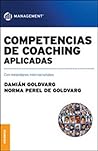 Competencias de coaching aplicadas by Damian Goldvarg