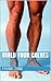 Build Your Calves