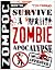 Zompoc: How to Survive a Zo...