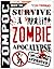 Zompoc by Michael G. Thomas