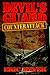 Devil's Guard: Counterattack