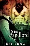 The Landlord by Jeff Erno