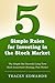 5 Simple Rules for Investing in the Stock Market