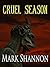 Cruel Season