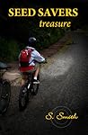 Treasure