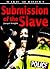 Submission of the Slave