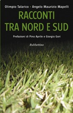 Racconti tra nord e sud (Paperback)