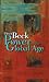 Power in the Global Age: A New Global Political Economy