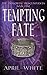 Tempting Fate (The Immortal...