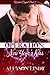 Operation: New Year's Kiss (Winter Cupid #2)