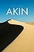 Akin
