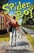 Spider Boy