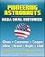 Pioneering Astronauts, NASA Oral Histories: Glenn, Carpenter, Cooper, Allen, Brand, Engle, Lind, plus Apollo 13 History by Lunney