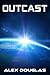 Outcast