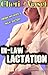 In-Law Lactation