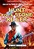 Hunt for a Stone Killer