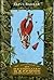The Adventures of Mr. Maximillian Bacchus and His Travelling Circus