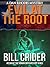 Evil at the Root (Sheriff Dan Rhodes #5)