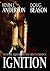 Ignition