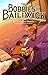 The Bobbies of Bailiwick