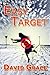 Easy Target