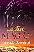 Captive Magic