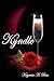 Kyndle